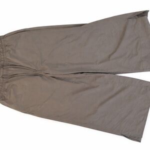 Women’s Casual Tan Pants
